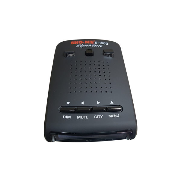 radar-detector-sho-me-signature-g-1000-02