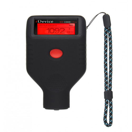 tolshinomer-rdevice-1000-ultra-5-500x500 tolshinomer-rdevice-1000-ultra-5-500x500